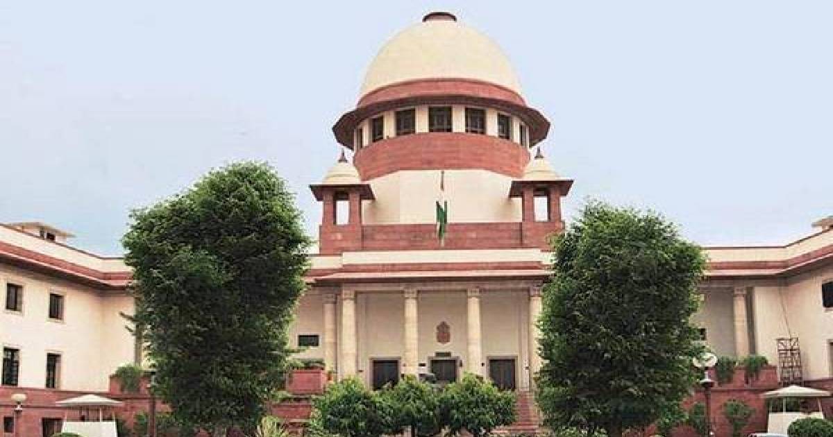 Supervisory Committee on Mullaperiyar Dam may continue till dam safety authority gets fully functional, Centre tells SC